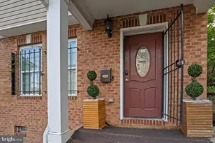 1775 W St SE, Washington, DC 20020 - Photo 16