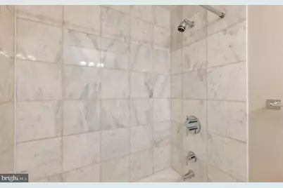 2317 37th Street NW #UPPER, Washington, DC 20007 - Photo 42