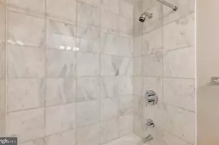 2317 37th St NW, Washington, DC 20007 - Photo 42