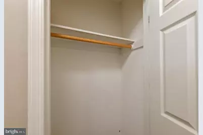2317 37th Street NW #UPPER, Washington, DC 20007 - Photo 28