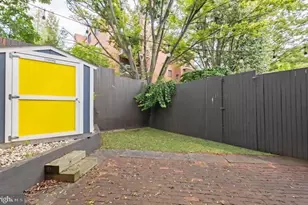 2317 37th St NW, Washington, DC 20007 - Photo 52