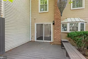 2317 37th St NW, Washington, DC 20007 - Photo 50