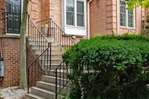 2317 37th St NW, Washington, DC 20007 - Photo 2