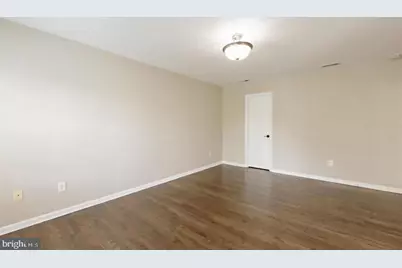 2317 37th Street NW #UPPER, Washington, DC 20007 - Photo 32