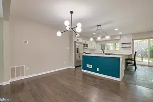 2317 37th St NW, Washington, DC 20007 - Photo 10