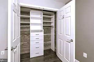 2317 37th St NW, Washington, DC 20007 - Photo 38