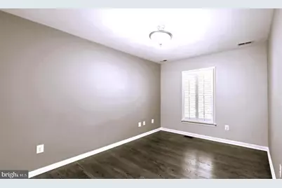 2317 37th Street NW #UPPER, Washington, DC 20007 - Photo 36