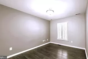 2317 37th St NW, Washington, DC 20007 - Photo 36