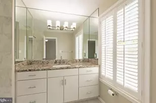 2317 37th St NW, Washington, DC 20007 - Photo 34