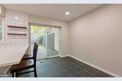 2317 37th Street NW #UPPER, Washington, DC 20007 - Photo 24