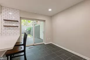2317 37th St NW, Washington, DC 20007 - Photo 24