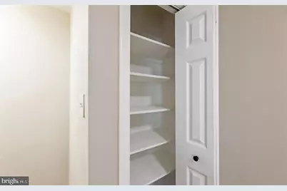 2317 37th Street NW #UPPER, Washington, DC 20007 - Photo 44