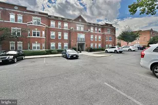 3615 38th St NW, Washington, DC 20016 - Photo 1