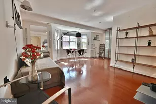 3615 38th St NW, Washington, DC 20016 - Photo 6