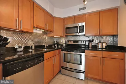 3615 38th Street NW #277, Washington, DC 20016 - Photo 18