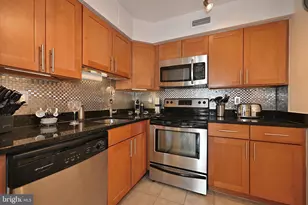 3615 38th St NW, Washington, DC 20016 - Photo 18