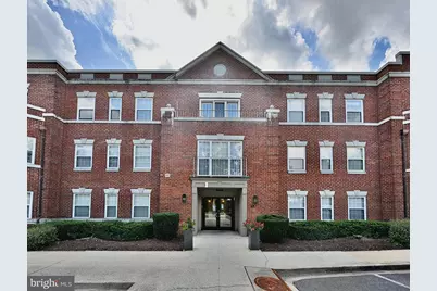 3615 38th Street NW #277, Washington, DC 20016 - Photo 2