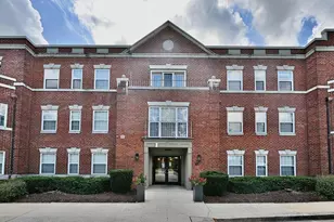 3615 38th St NW, Washington, DC 20016 - Photo 2