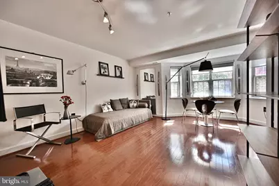 3615 38th Street NW #277, Washington, DC 20016 - Photo 10