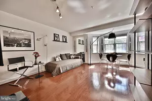 3615 38th St NW, Washington, DC 20016 - Photo 10