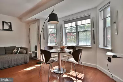 3615 38th Street NW #277, Washington, DC 20016 - Photo 12