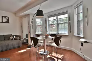 3615 38th St NW, Washington, DC 20016 - Photo 12