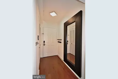 3615 38th Street NW #277, Washington, DC 20016 - Photo 4