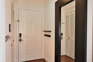 3615 38th St NW, Washington, DC 20016 - Photo 4