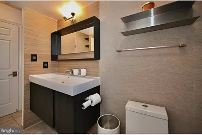 3615 38th Street NW #277, Washington, DC 20016 - Photo 20
