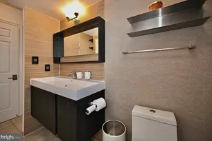 3615 38th St NW, Washington, DC 20016 - Photo 20