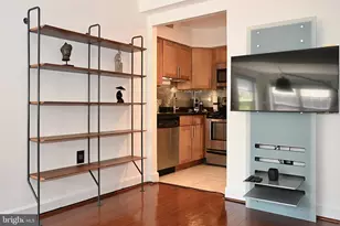 3615 38th St NW, Washington, DC 20016 - Photo 16