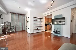 3615 38th St NW, Washington, DC 20016 - Photo 8