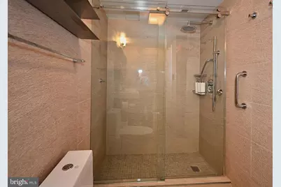 3615 38th Street NW #277, Washington, DC 20016 - Photo 22