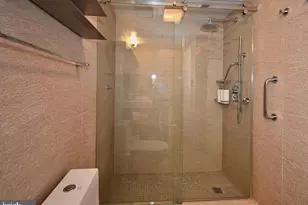 3615 38th St NW, Washington, DC 20016 - Photo 22