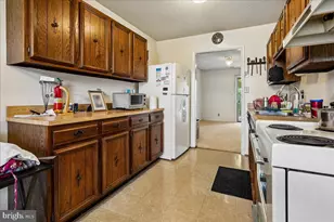 4301 12th St SE, Washington, DC 20032 - Photo 6