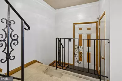 4301 12th Street SE, Washington, DC 20032 - Photo 2