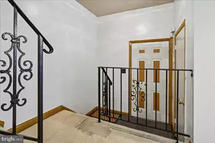 4301 12th St SE, Washington, DC 20032 - Photo 2
