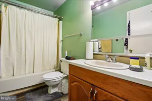 4301 12th St SE, Washington, DC 20032 - Photo 12