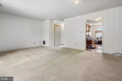 4301 12th Street SE, Washington, DC 20032 - Photo 4