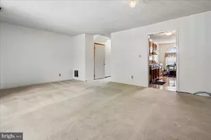 4301 12th St SE, Washington, DC 20032 - Photo 4