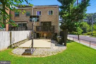 4301 12th St SE, Washington, DC 20032 - Photo 18