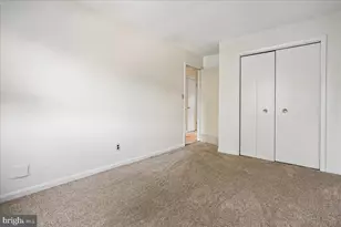 4301 12th St SE, Washington, DC 20032 - Photo 8
