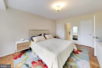 4301 Massachusetts Avenue NW #5014, Washington, DC 20016 - Photo 20