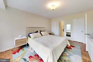 4301 Massachusetts Ave NW, Washington, DC 20016 - Photo 20