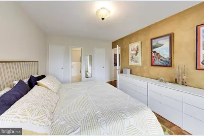 4301 Massachusetts Avenue NW #5014, Washington, DC 20016 - Photo 22