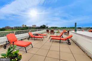 4301 Massachusetts Ave NW, Washington, DC 20016 - Photo 38