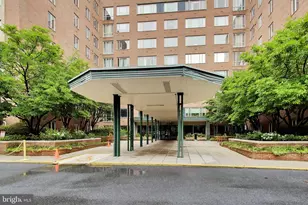 4301 Massachusetts Ave NW, Washington, DC 20016 - Photo 4