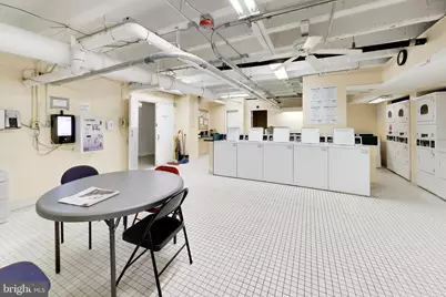 4301 Massachusetts Avenue NW #5014, Washington, DC 20016 - Photo 30