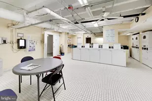 4301 Massachusetts Ave NW, Washington, DC 20016 - Photo 30