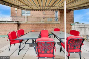 4301 Massachusetts Ave NW, Washington, DC 20016 - Photo 40